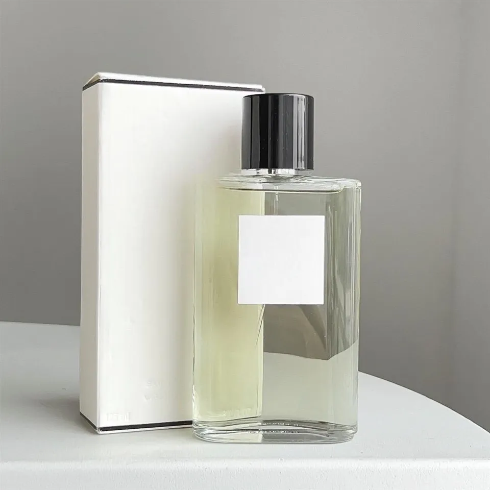 cypress-vetiver-cologne-full-presentation-set-unboxing