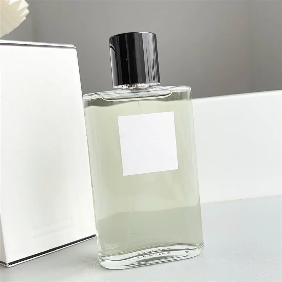 cypress-vetiver-cologne-masculine-earthy-box-packaging-design