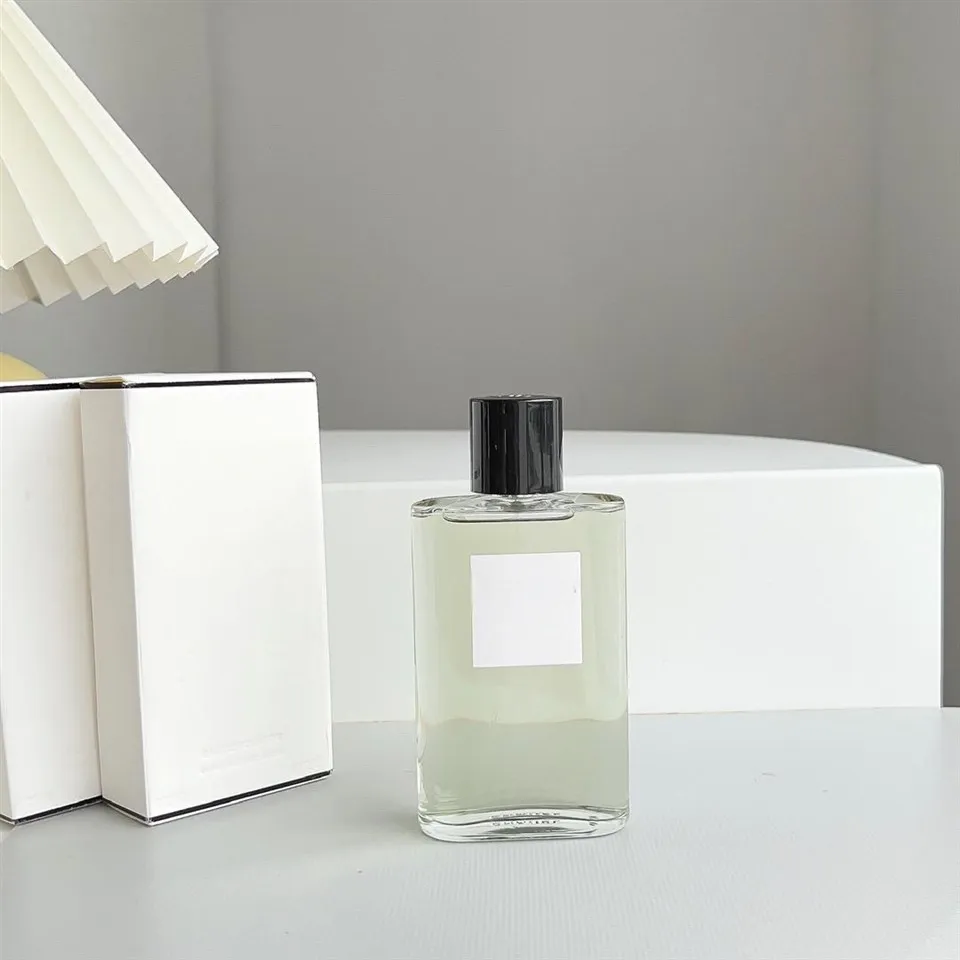 ادکلن Cypress Vetiver