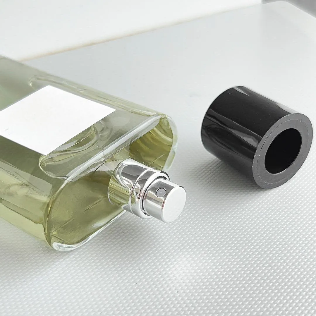 cypress-vetiver-cologne-key-notes-italian-cypress-haitian-vetiver-bergamot-cedarwood-patchouli cypress-vetiver-cologne-key-notes-italian-cypress-haitian-vetiver-bergamot-cedarwood-patchouli