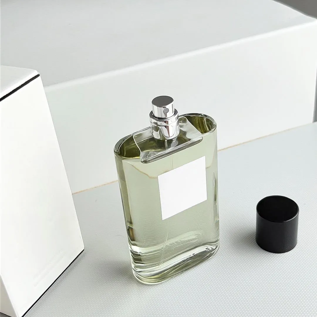 cypress-vetiver-cologne-long-lasting-sophisticated-bottle-side-view cypress-vetiver-cologne-long-lasting-sophisticated-bottle-side-view